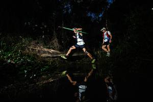 BIB: 
                            <button type="button" onclick="openModal(22457273)" class="btn btn-primary btn-sm float-right btn-popup" data-toggle="modal" data-target=".modal-high-quality">
                        <i class="fas fa-shopping-cart"></i> Add to Cart
                    </button>
                                            <button type="button" onclick="isThisMe(22457273, true)" class="btn btn-success btn-sm float-right btn-popup btn-isme hidden" data-toggle="tooltip" data-placement="bottom" title="นี่คือรูปของคุณใช่ไหม คลิกที่นี่เพื่อเอาเข้าอัลบั้ม">
                        <i class="fas fa-plus"></i> Add to album
                    </button>
                    <button type="button" onclick="isThisMe(22457273, false)" class="btn btn-warning btn-sm float-right btn-popup btn-isnotme hidden">
                        <i class="fas fa-ban"></i> Remove from album
                    </button>